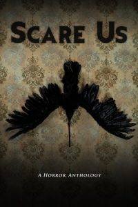 Scare Us [Subtitulado]